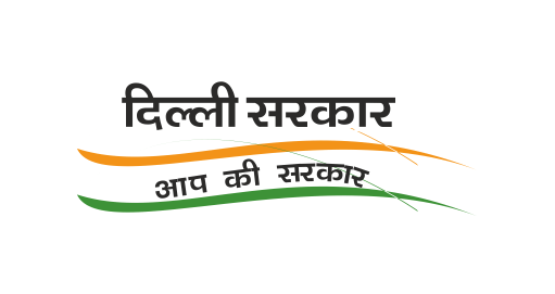 govt-delhi