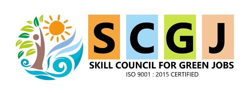 Skills Logo-01