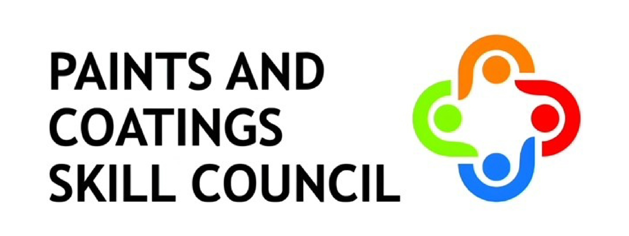 Skills Logo-02