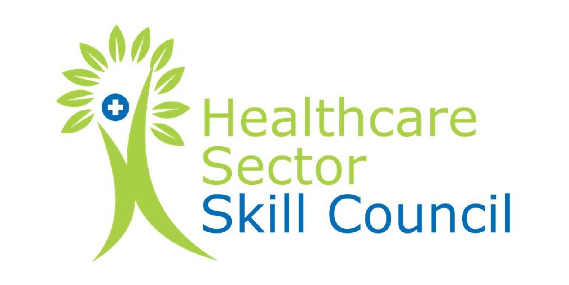 Skills Logo-03
