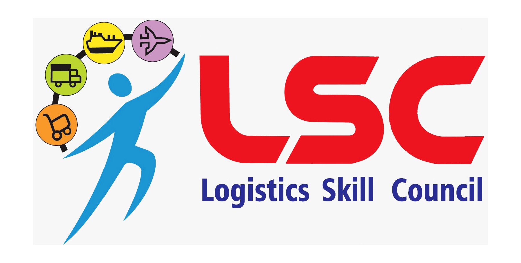 Skills Logo-04