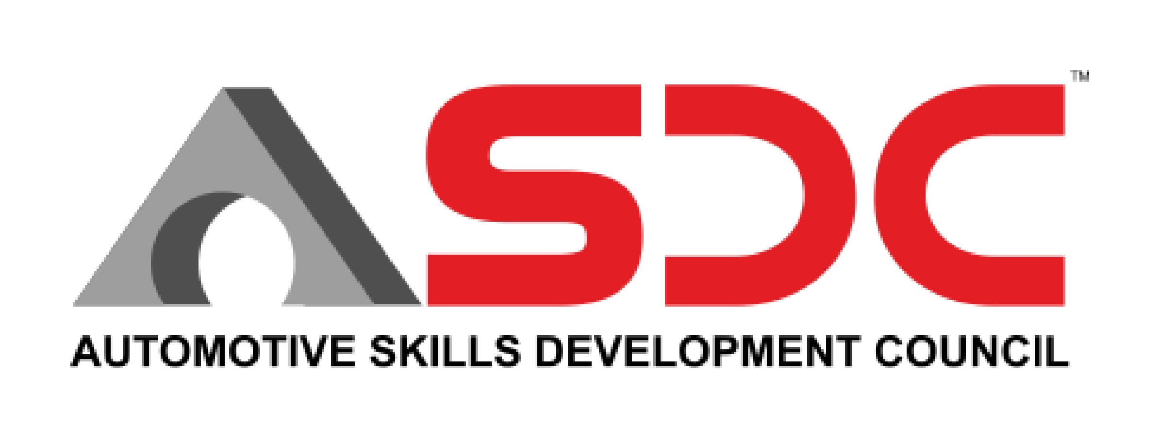 Skills Logo-05