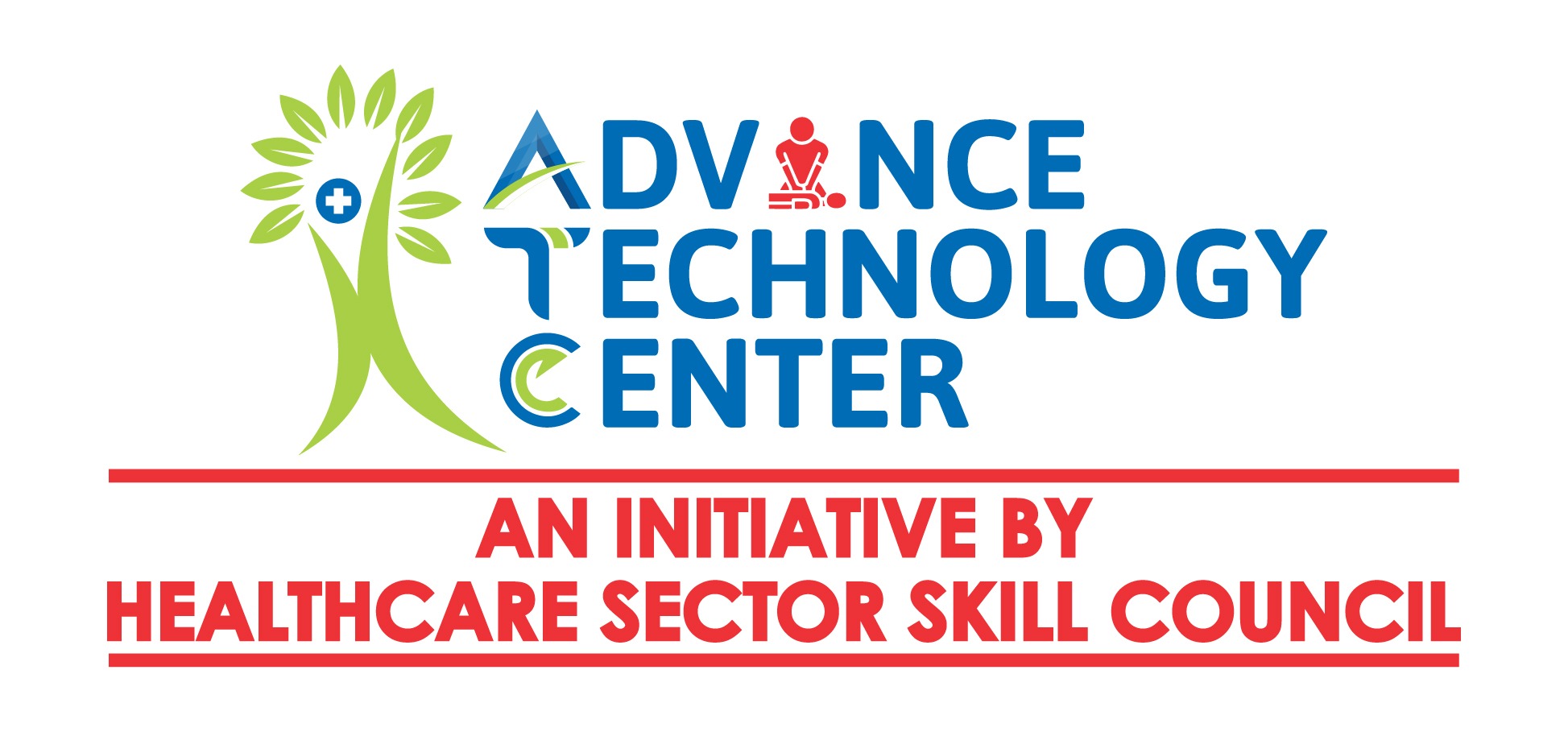 Skills Logo-06