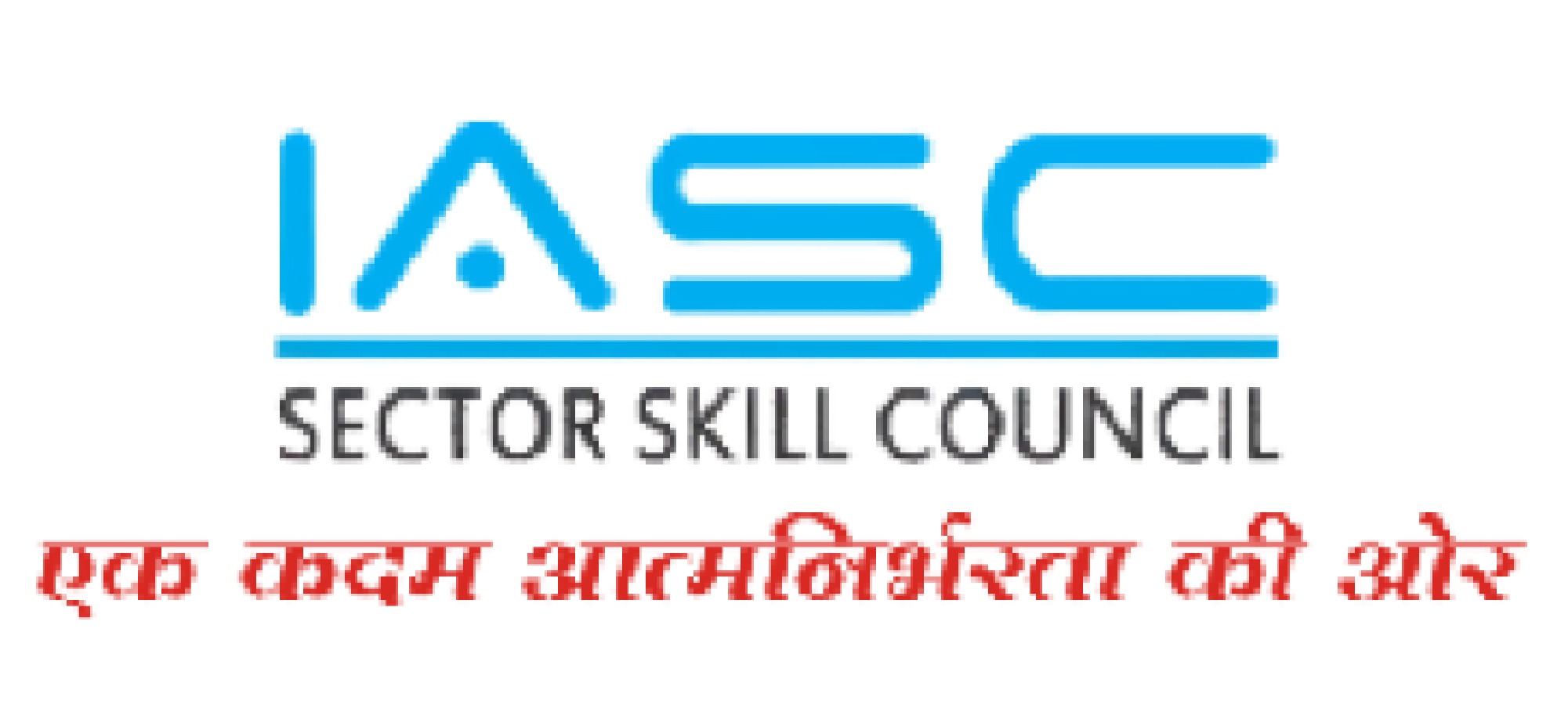 Skills Logo-07