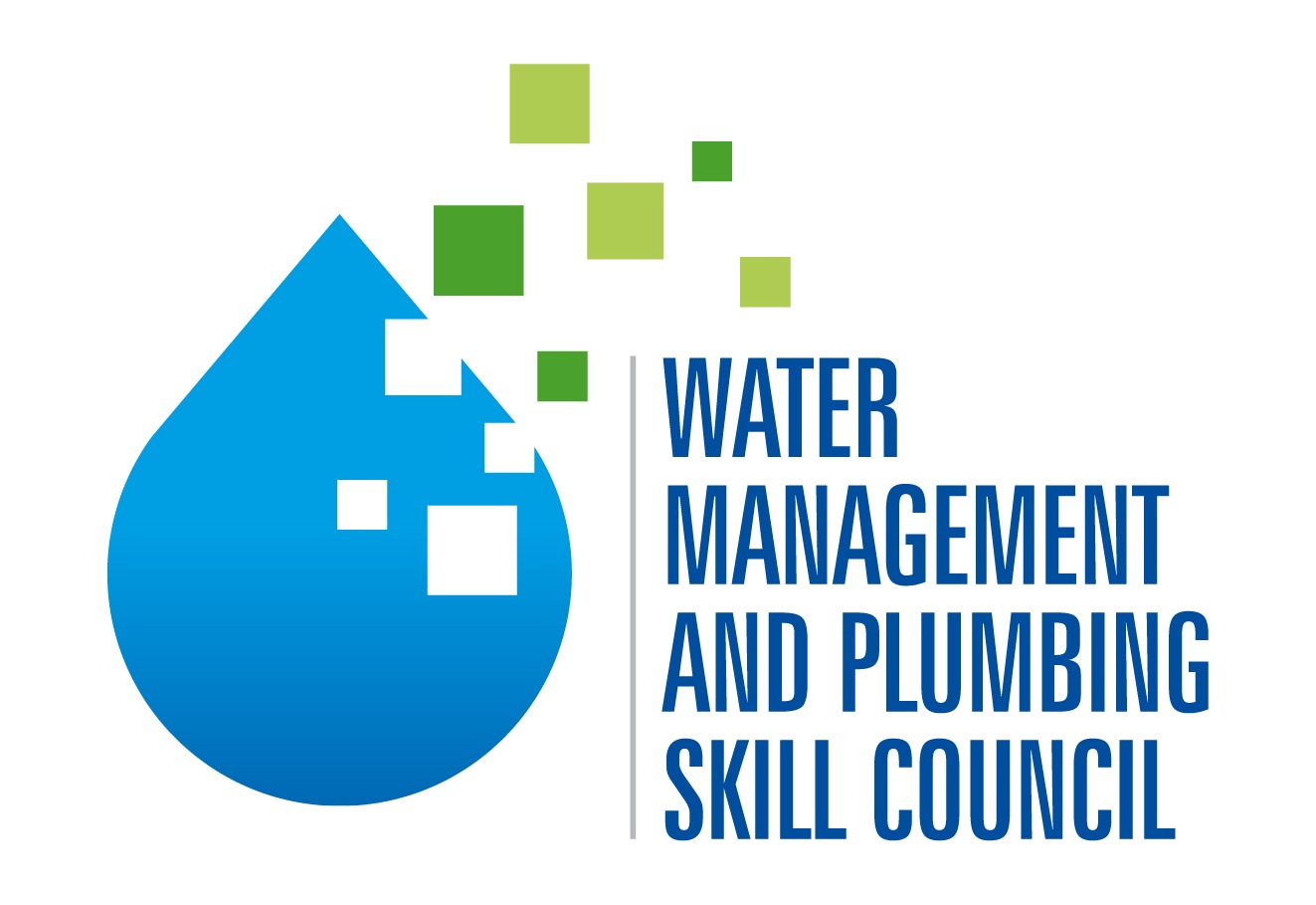 Skills Logo-08