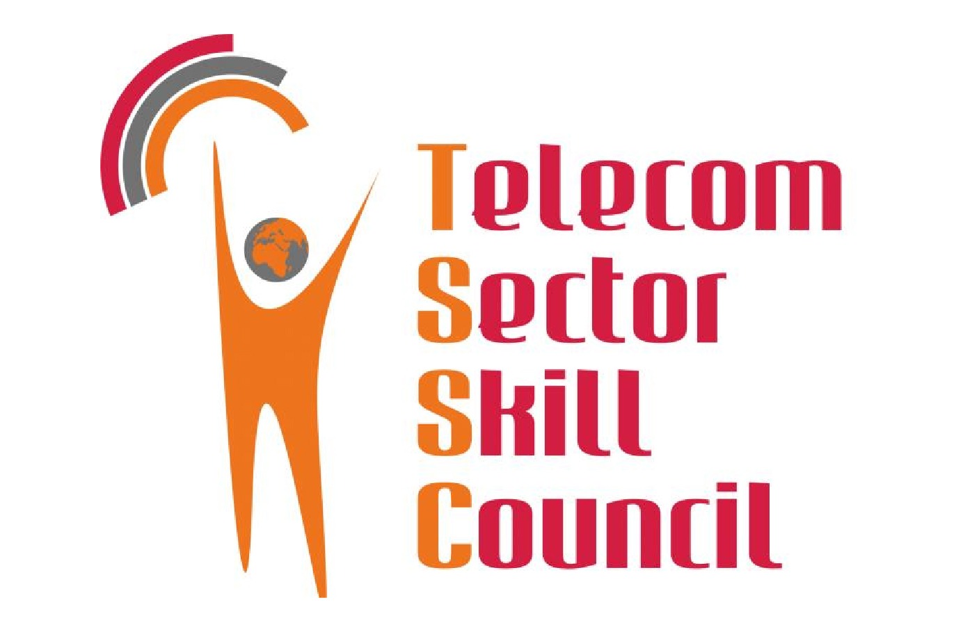 Skills Logo-09